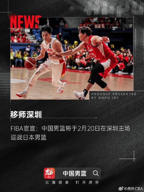 战瓦伦苏埃