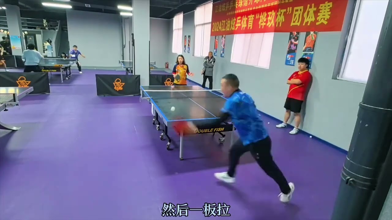无论是外线