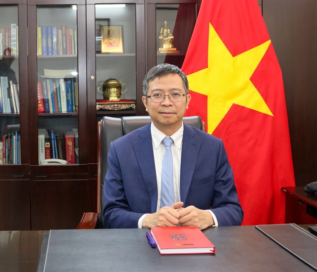 为何如此