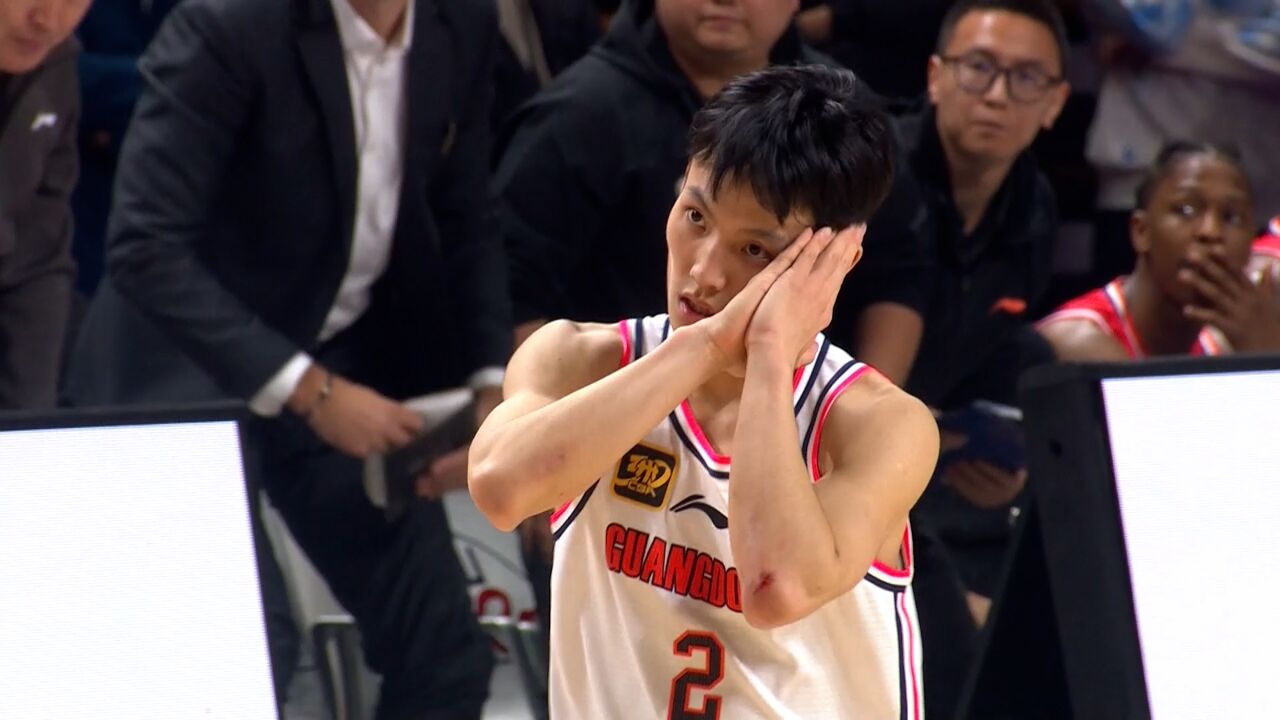還多次為隊
