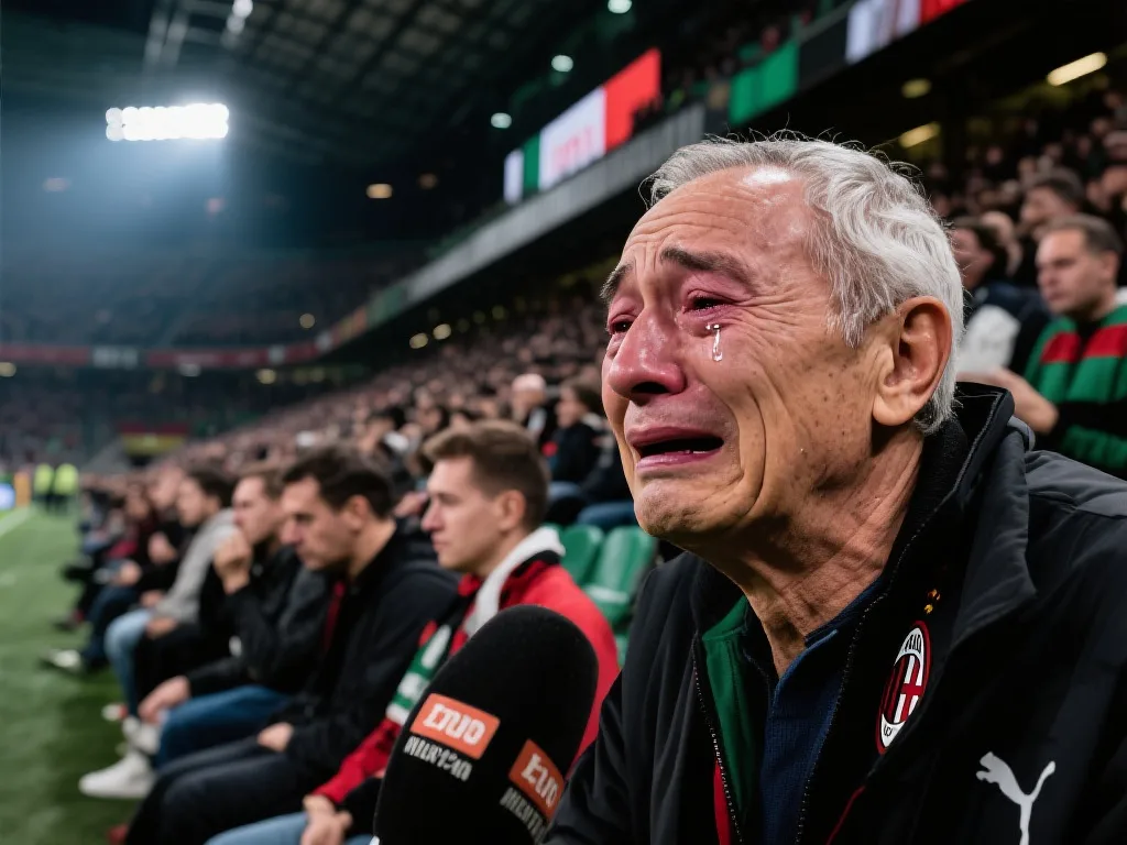 不仅是对球