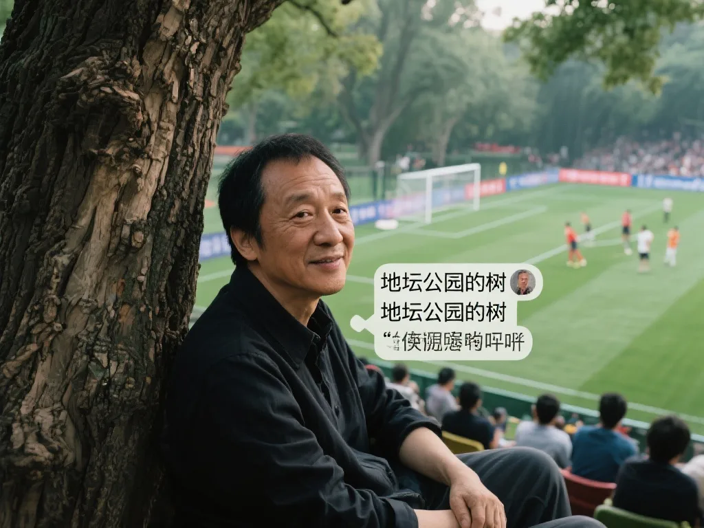 年的巴西世