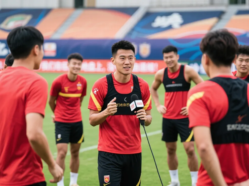並同時將其