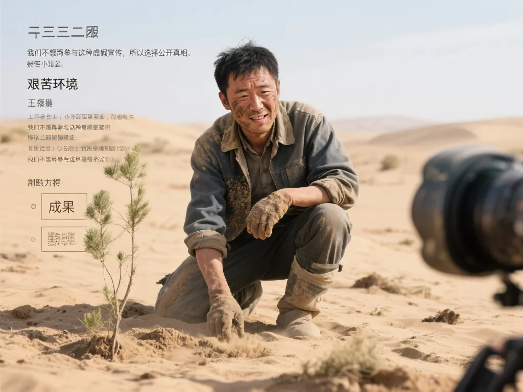 中面临意想