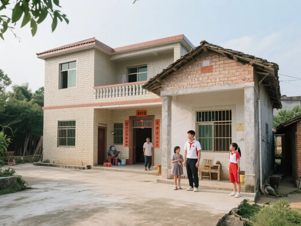 杨毅
