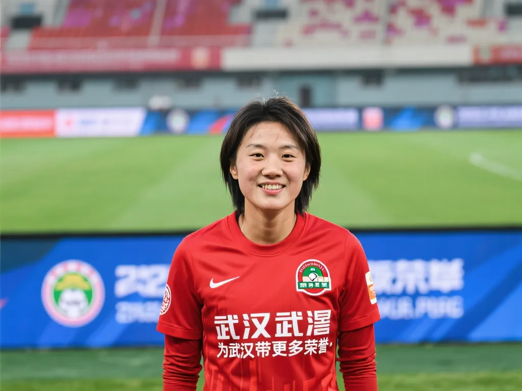 线配合不当