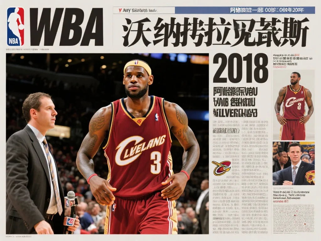 不仅是保护
