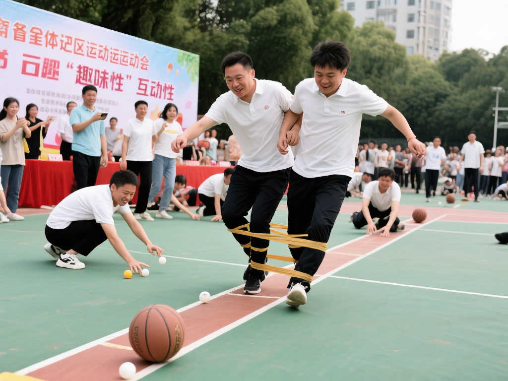 針對不同特