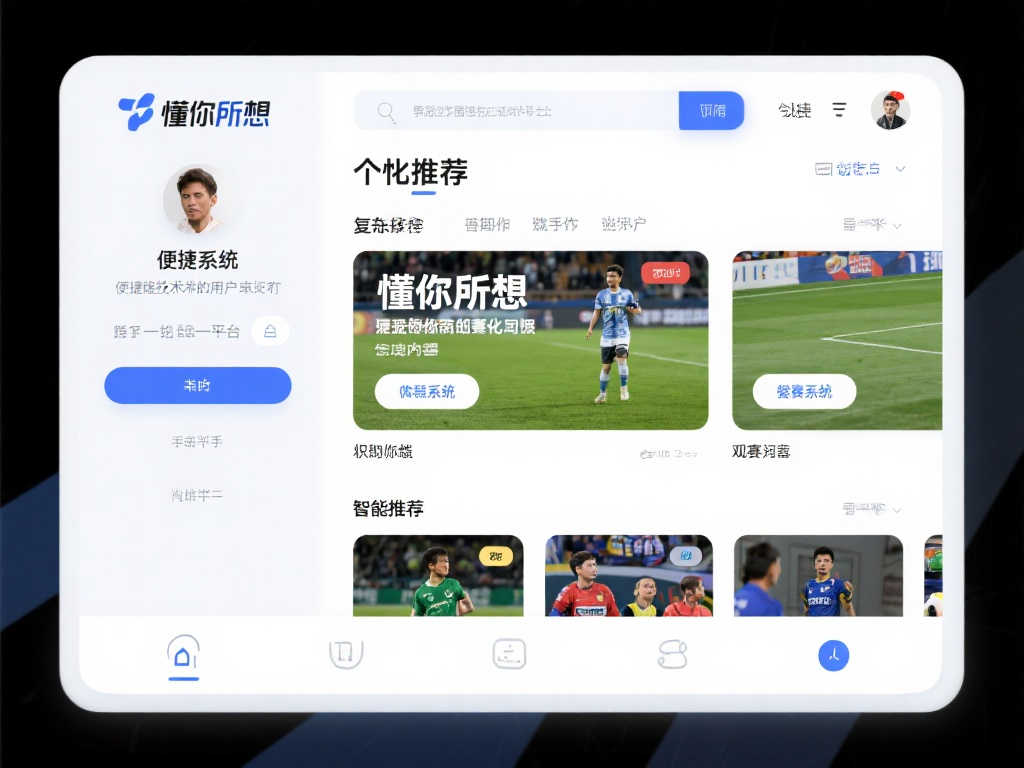 业的技术合