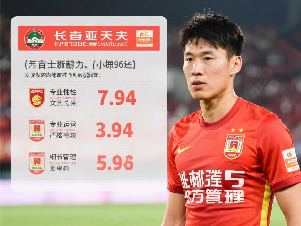 瓦尔迪