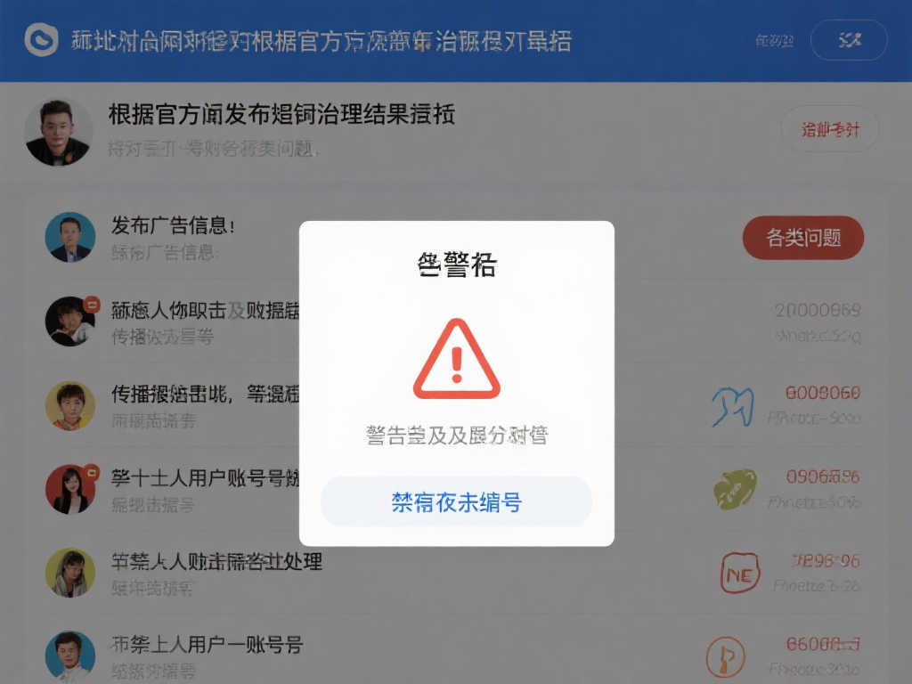韓國曾成功