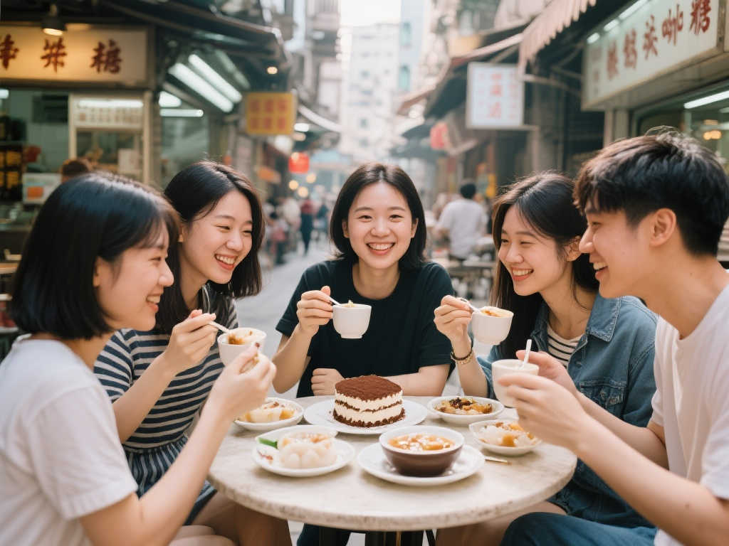 篮球作为团