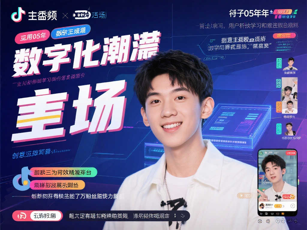的经济回报