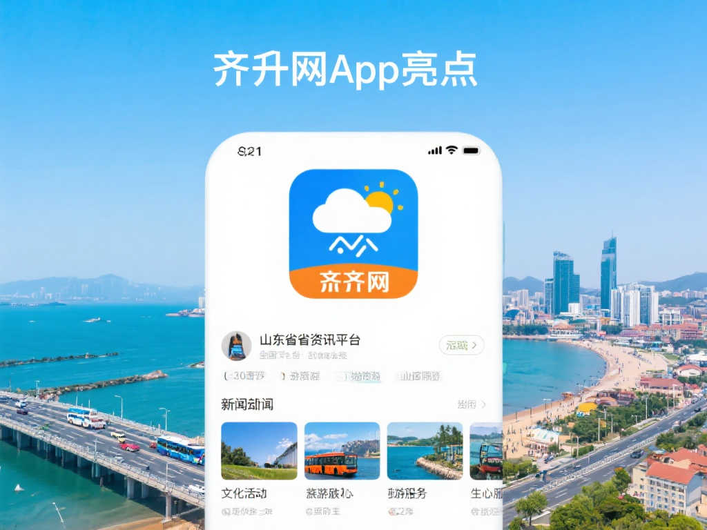 饱满的热情