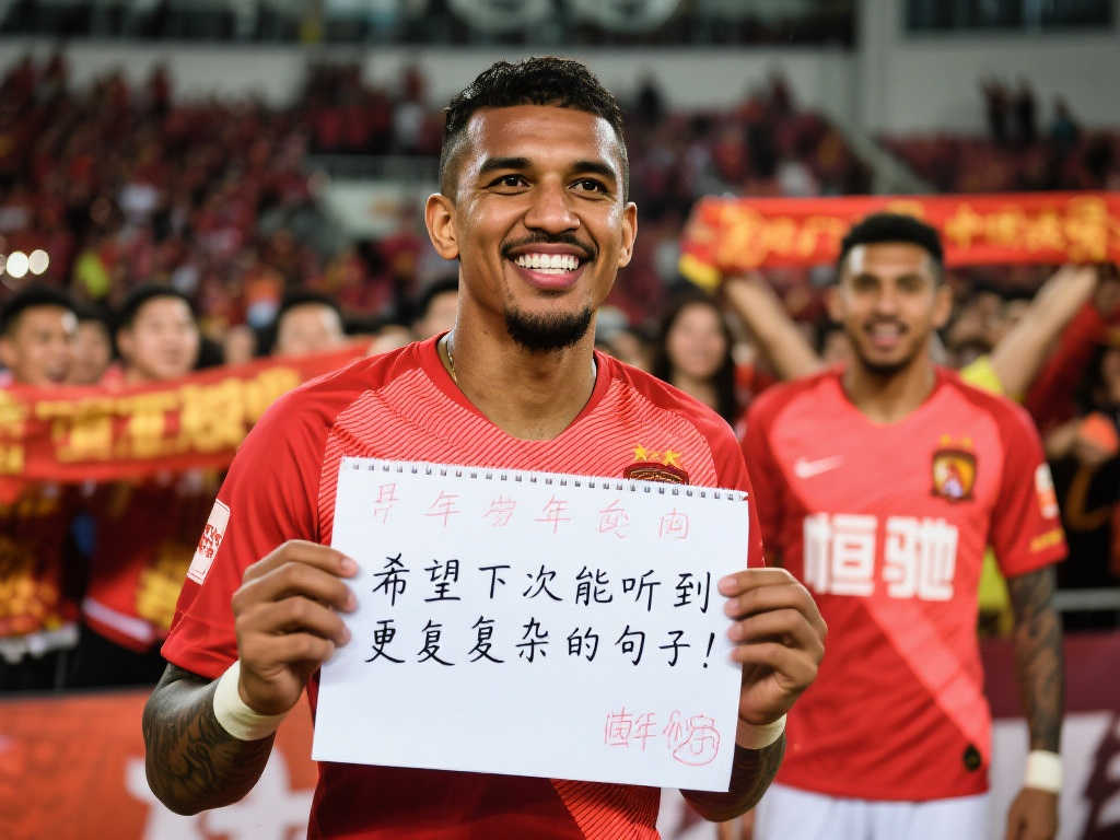 成了更大的