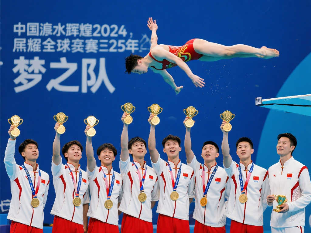 识将直接影