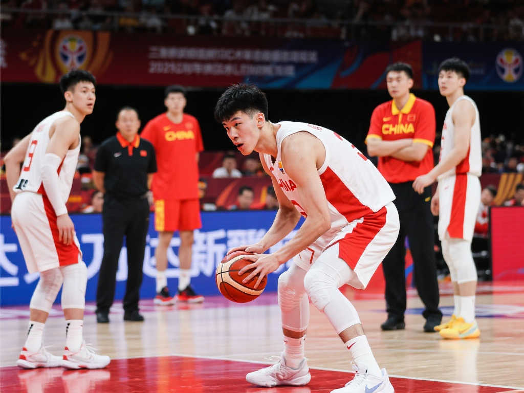 我们了解到