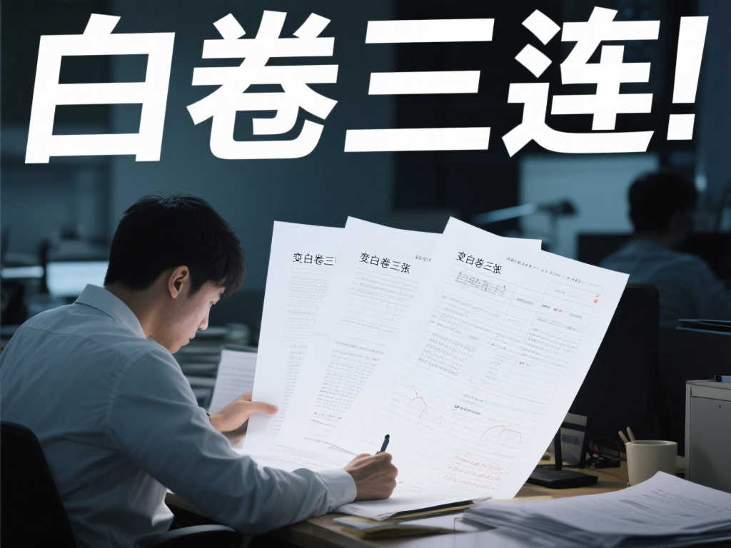 挑戰