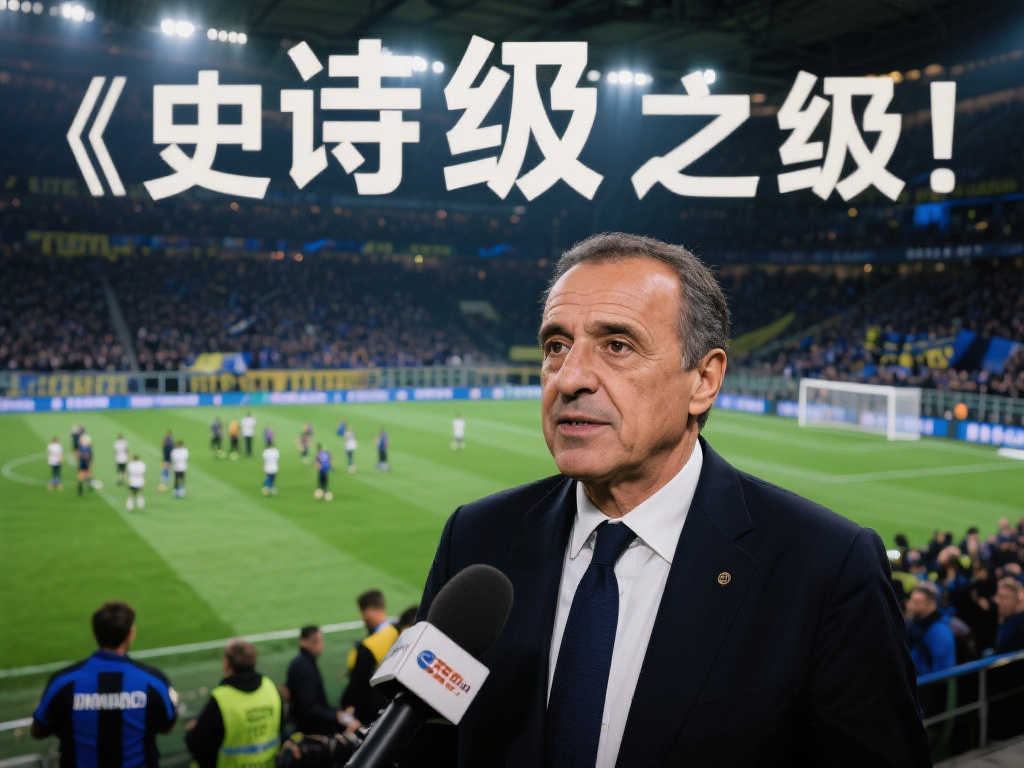 了外线火力