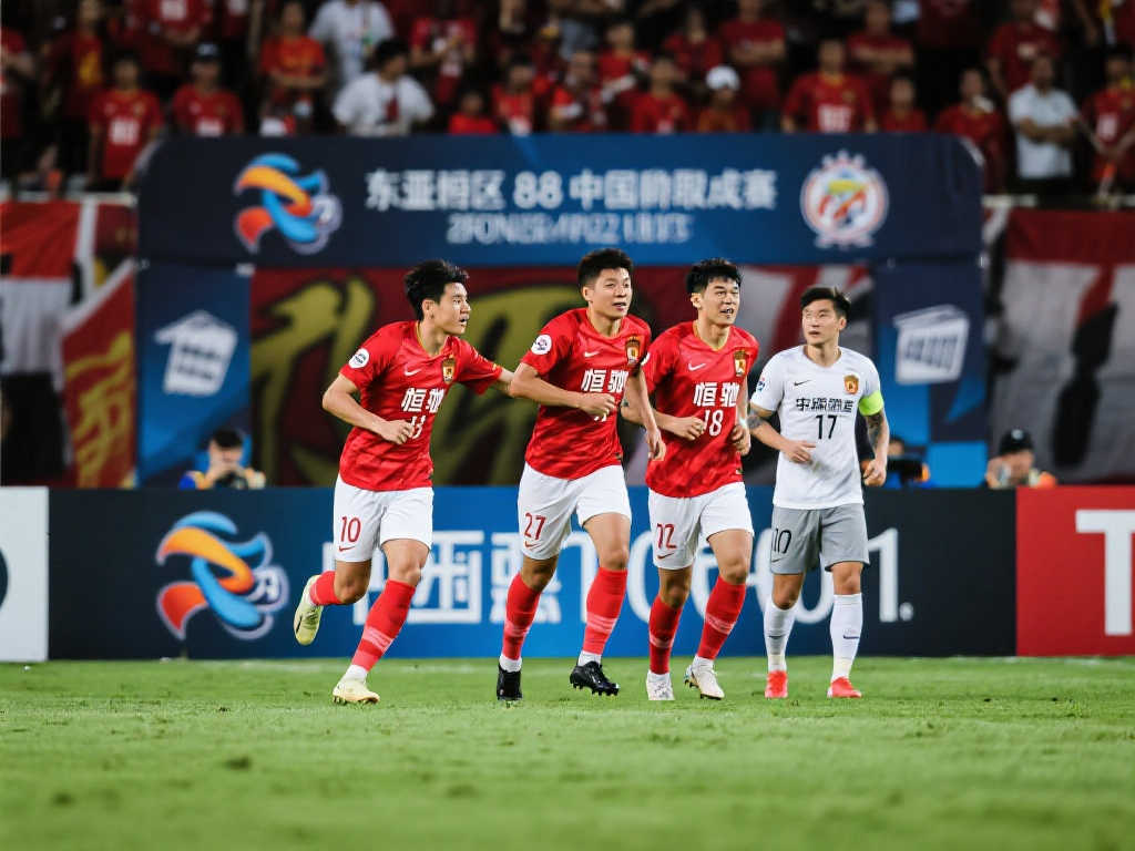 类似转会案