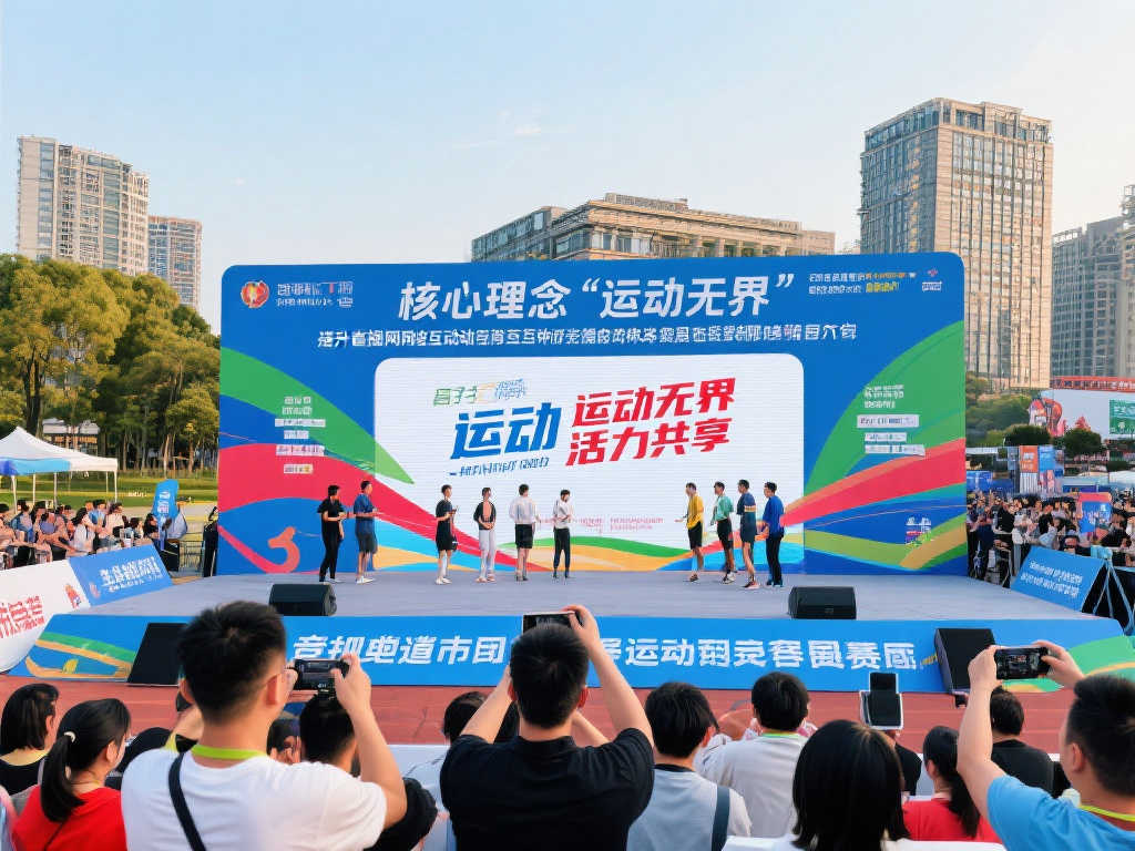 我们可以考