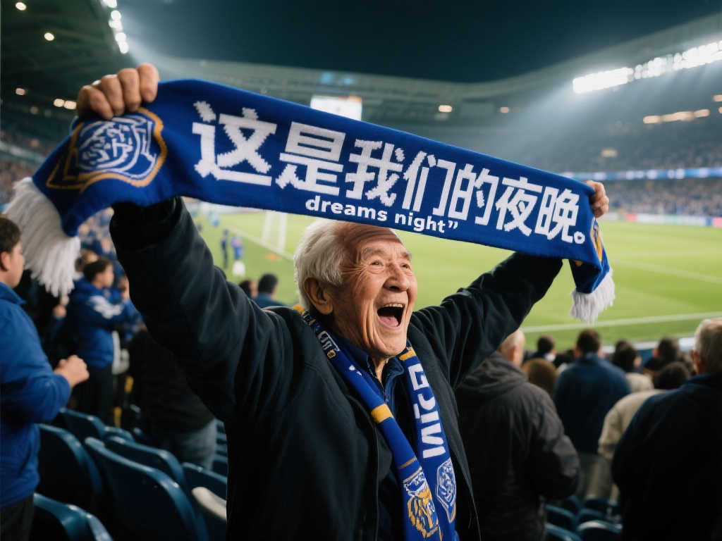 守策略