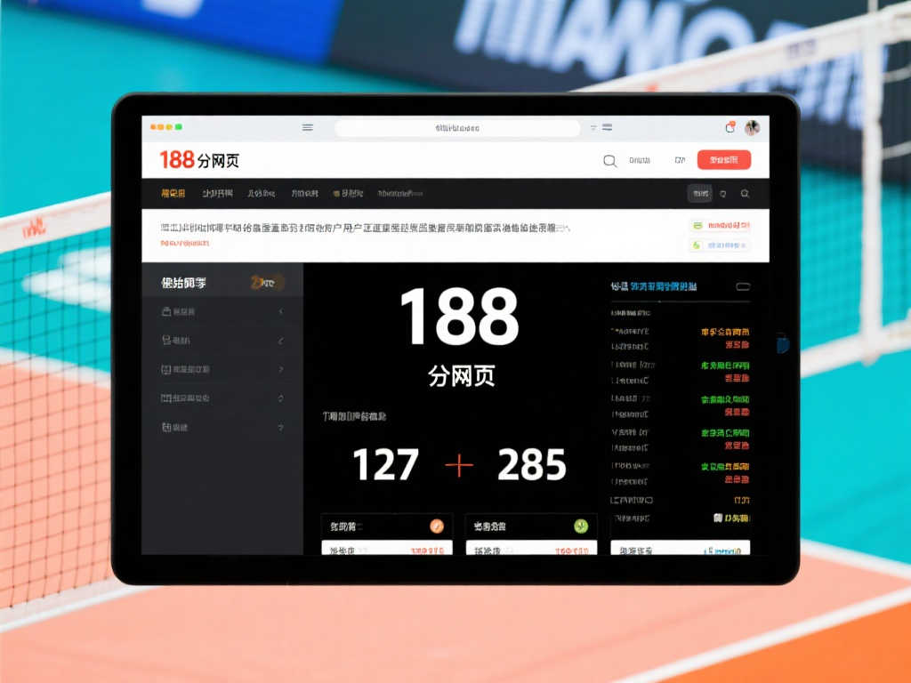 都表现出色
