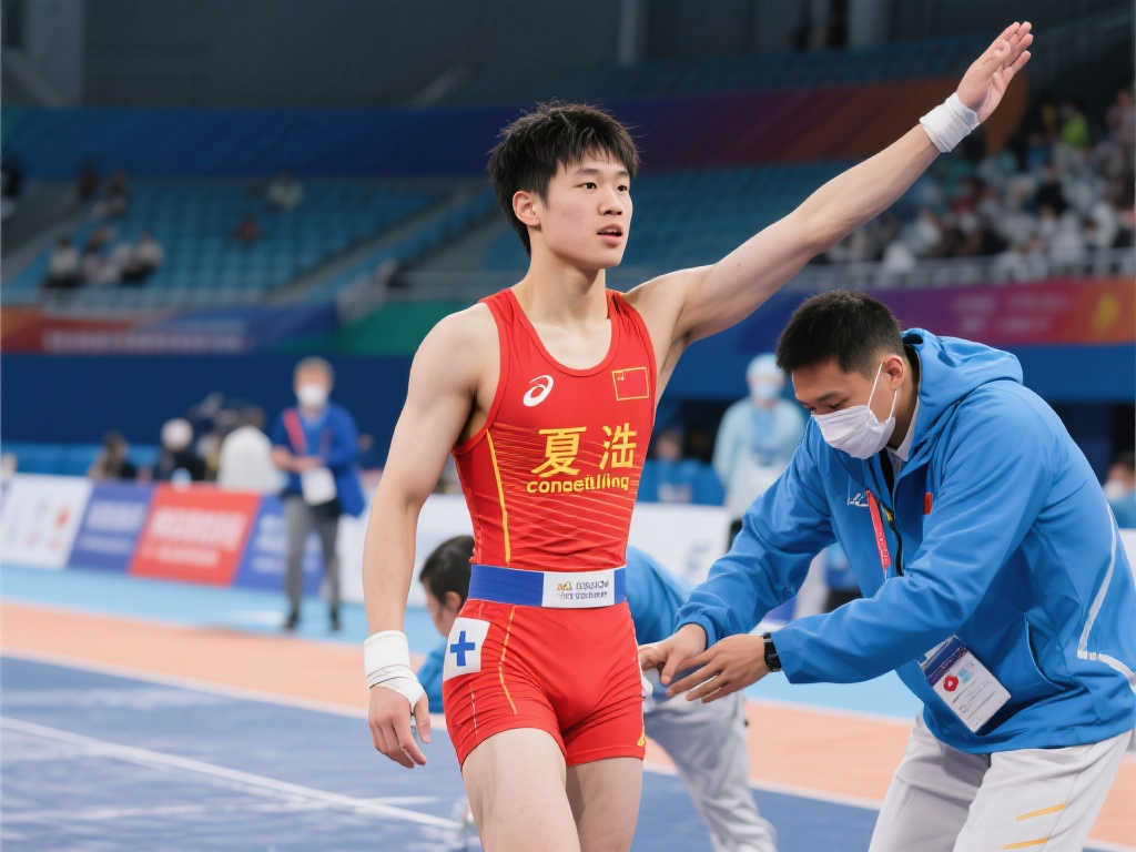 原因可能不