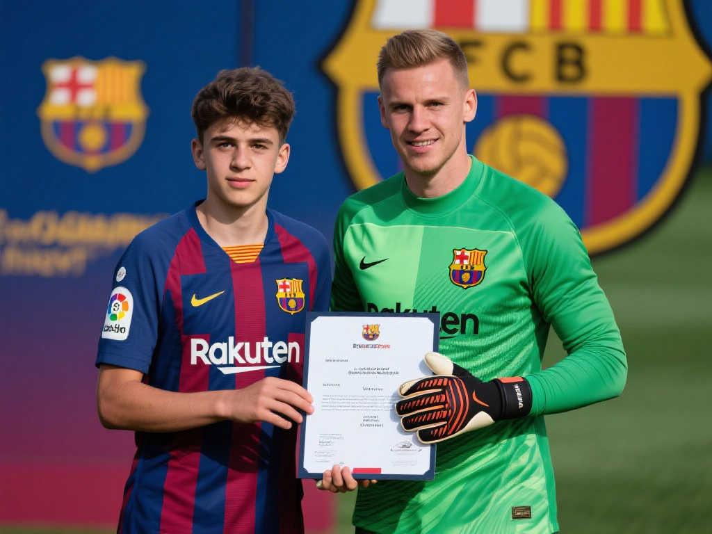 快速撕开对 快速撕开对