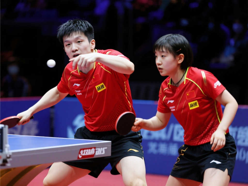 相当出色 相当出色