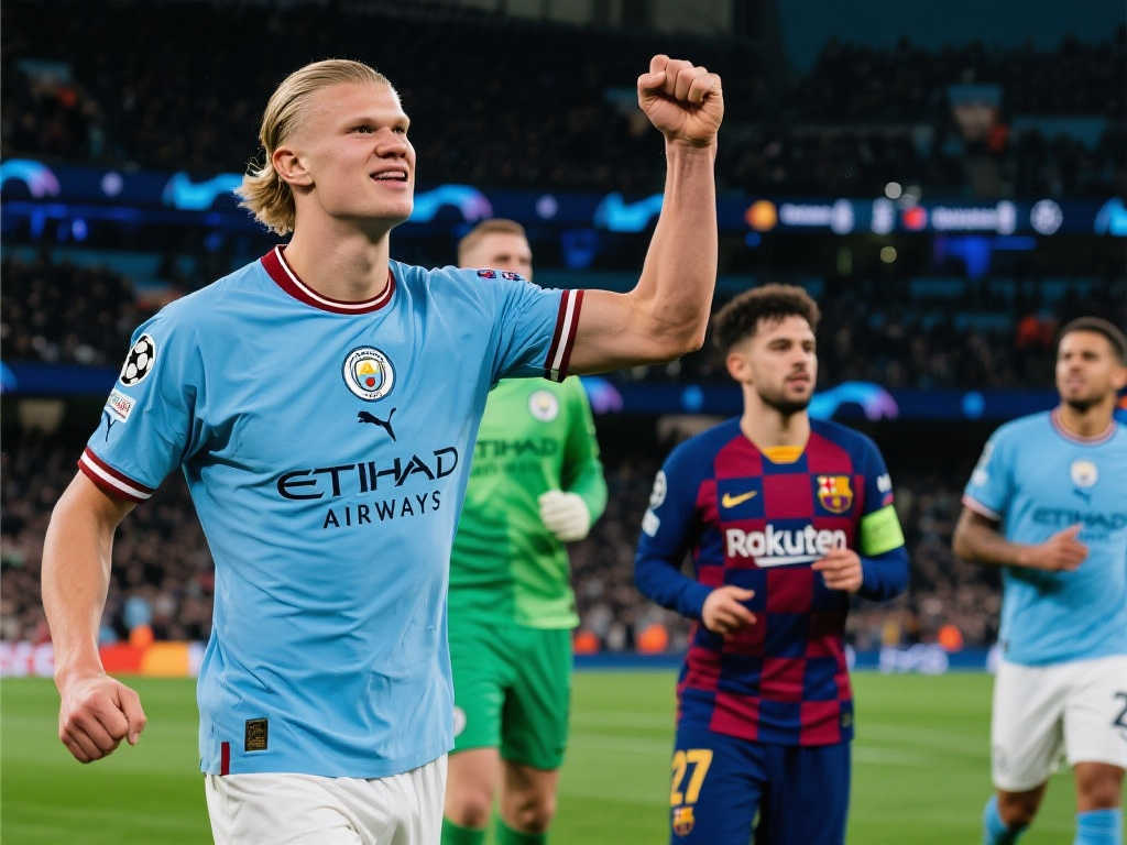 曾经叱咤风 曾经叱咤风