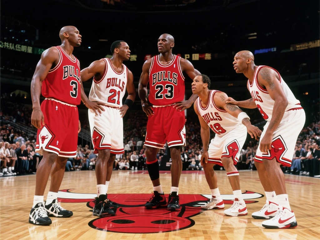 皇家马德里 皇家马德里