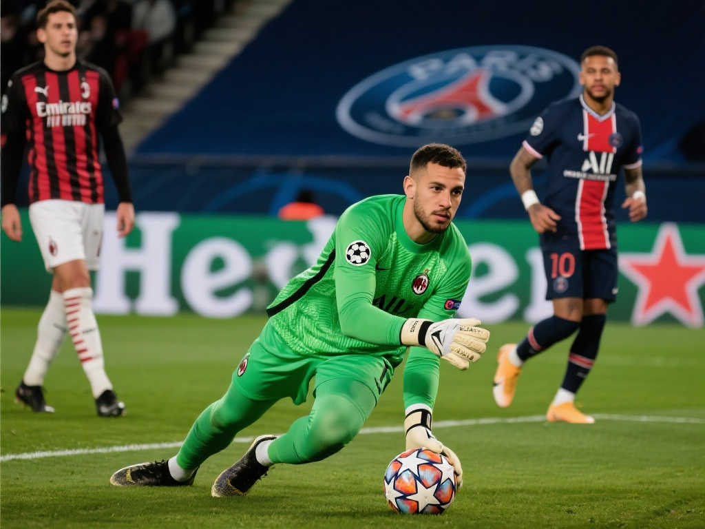 上不仅仅是 上不仅仅是