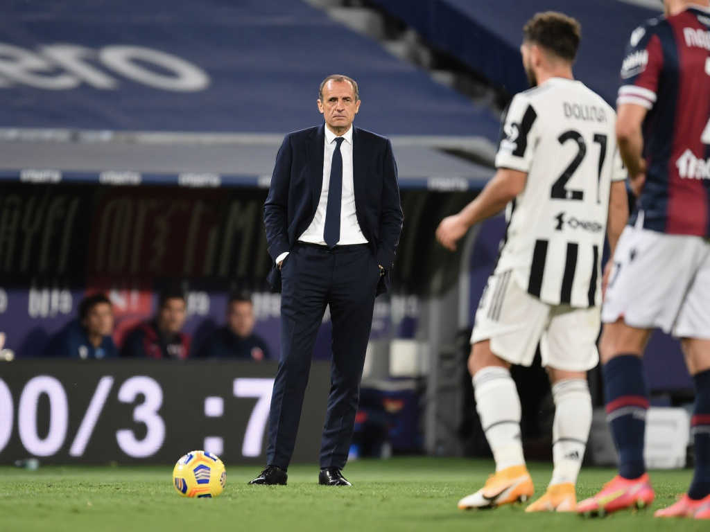 姆巴佩不仅 姆巴佩不仅