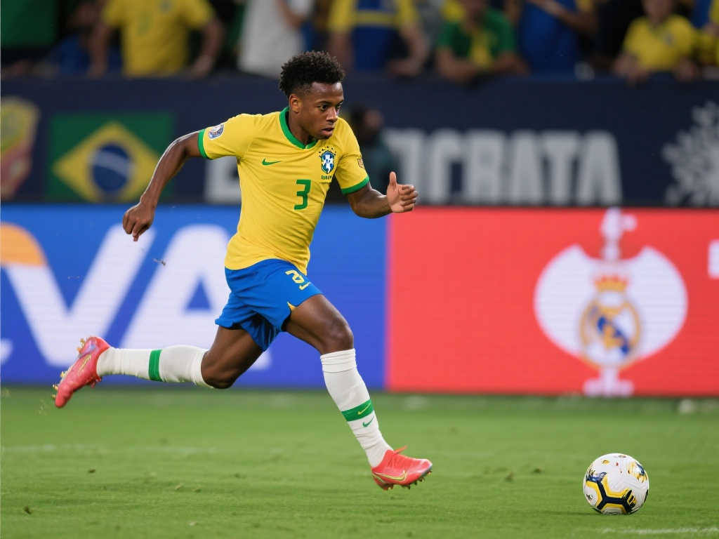 这是他对球 这是他对球