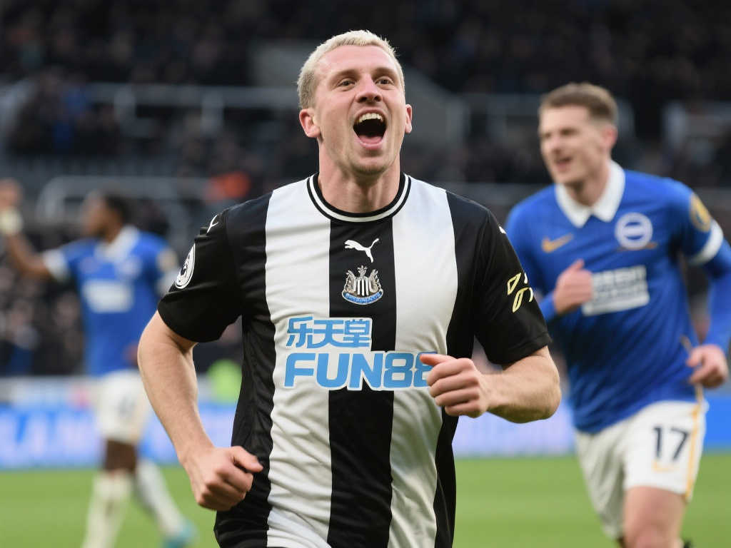 現無懈可擊 現無懈可擊