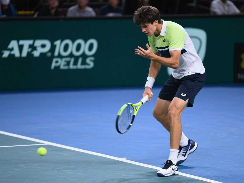 更讓人眼前 更讓人眼前