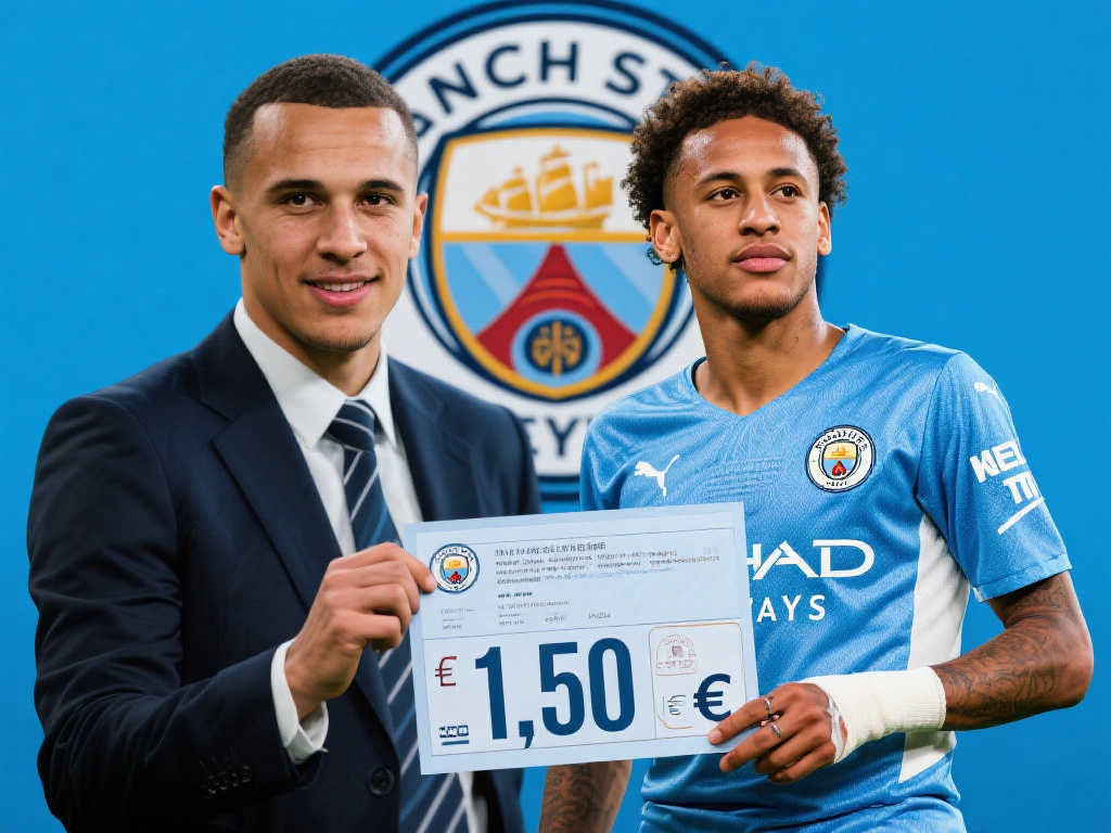 我们看到武 我们看到武