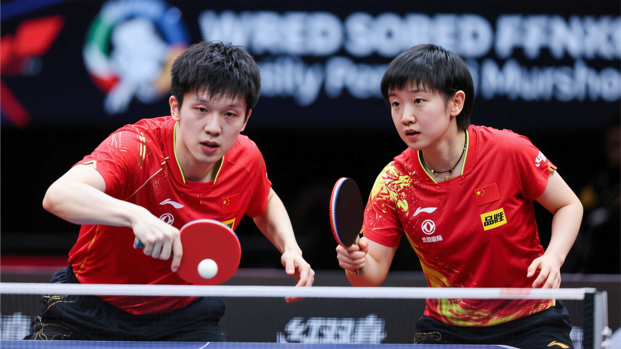 地会遇到伤 地会遇到伤