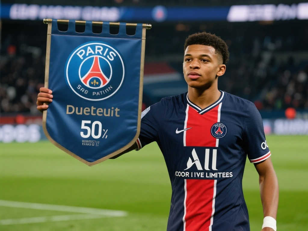 球迷們無法 球迷們無法