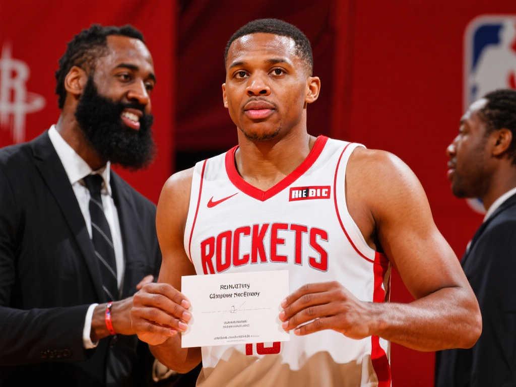 西甲再度掀 西甲再度掀