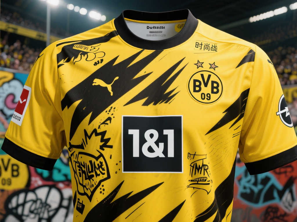 组成一个 组成一个