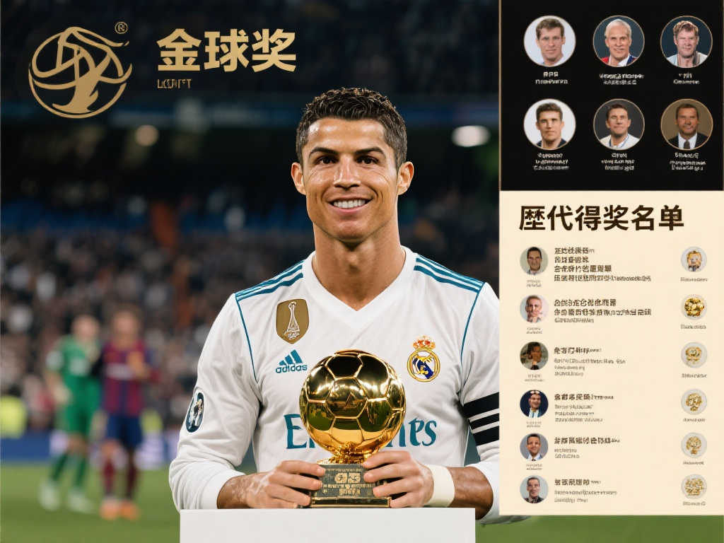 在防守和组 在防守和组