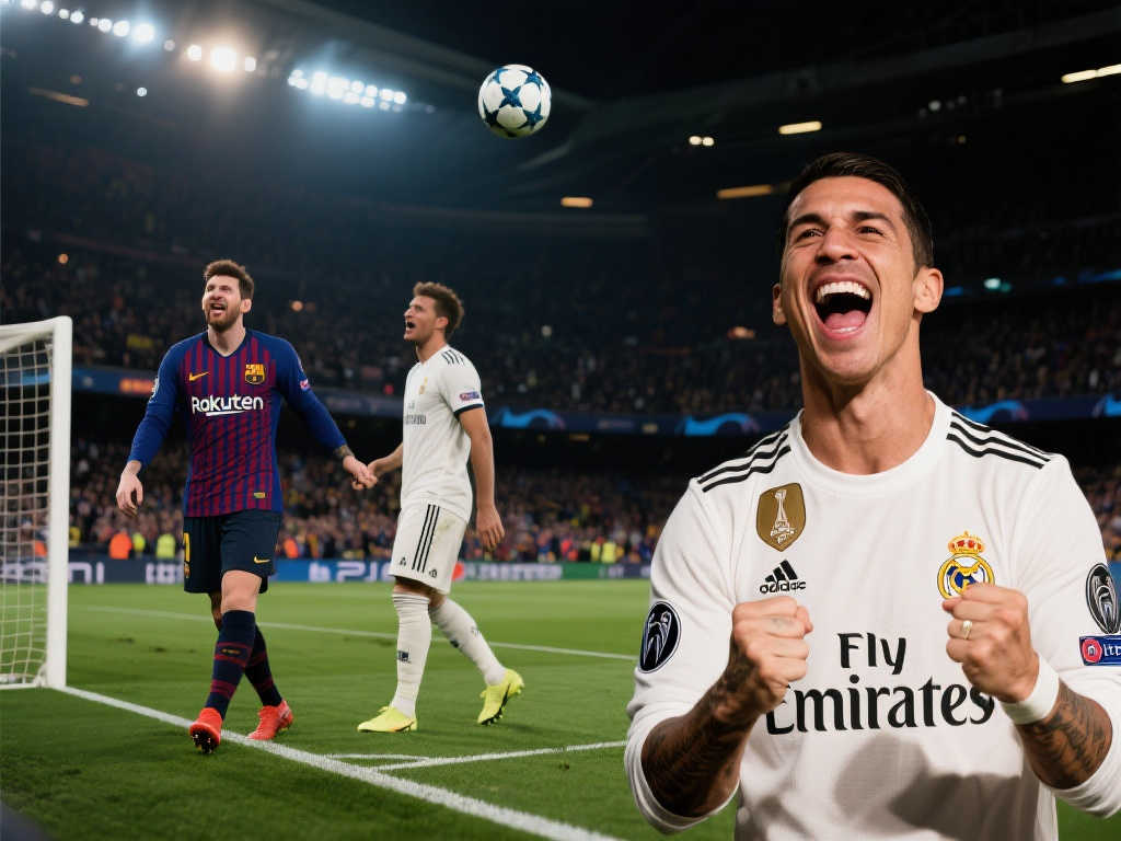 仅提升了德 仅提升了德