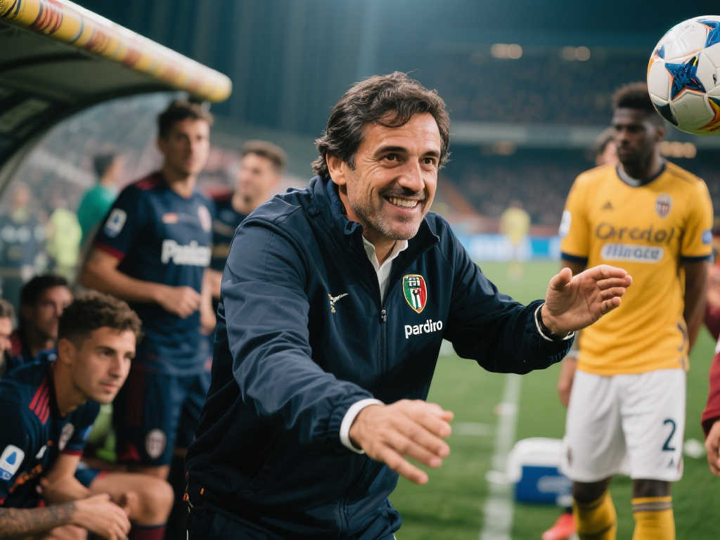 员的身份领 员的身份领