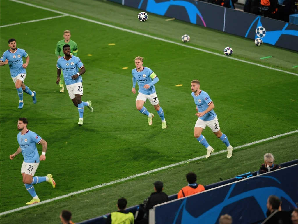 这位巴黎圣 这位巴黎圣