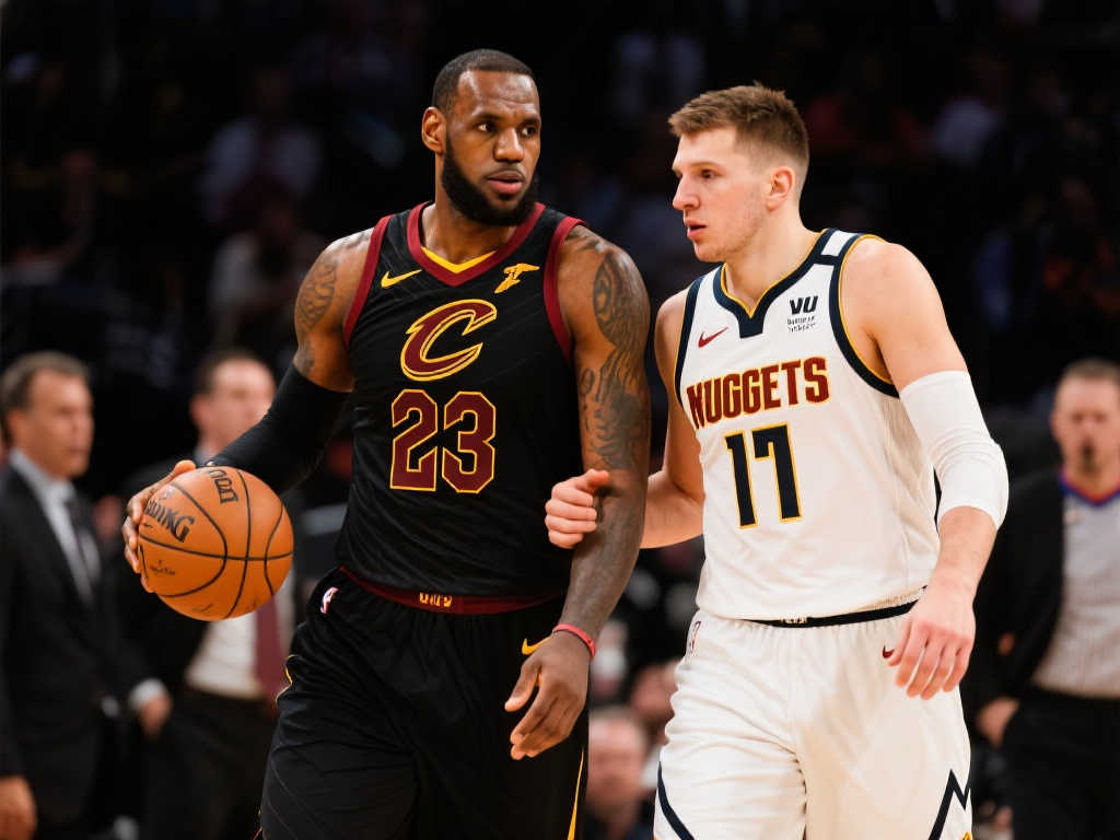 临场决策能 临场决策能