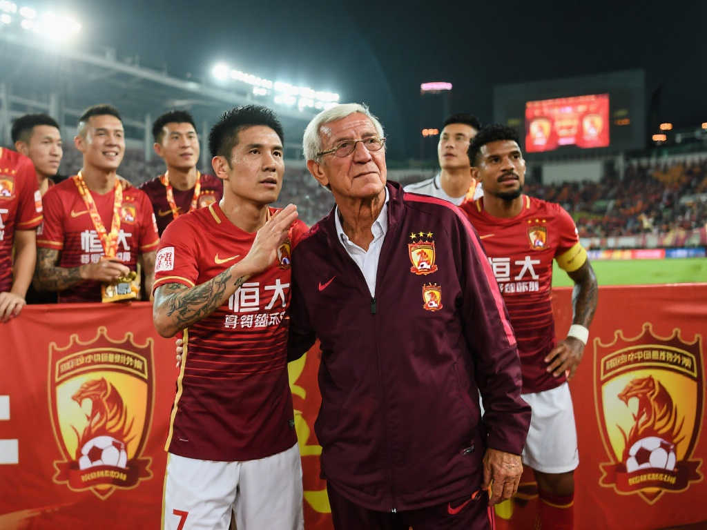 往往能为球 往往能为球