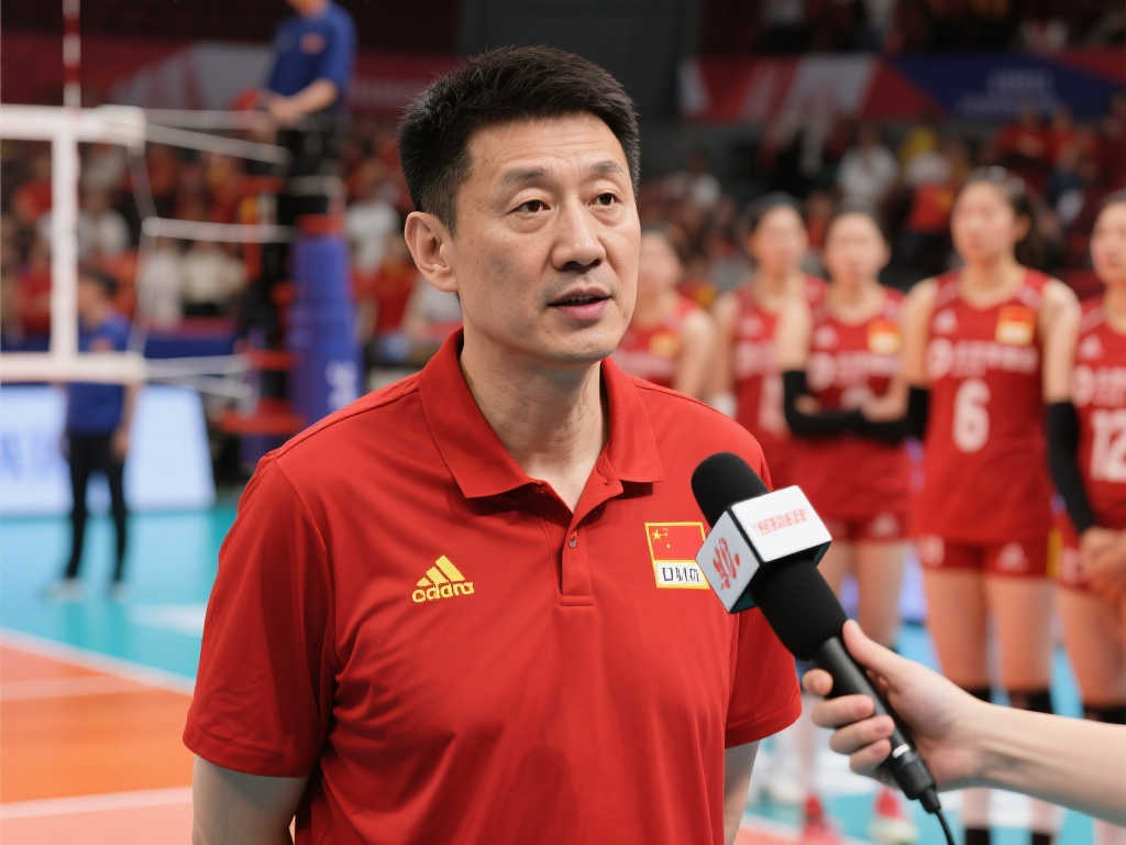 博阿基耶的 博阿基耶的