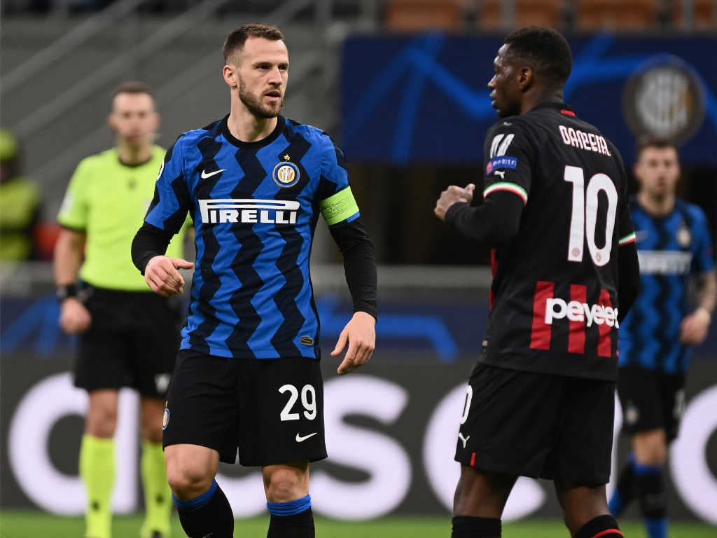 现战胜了新 现战胜了新